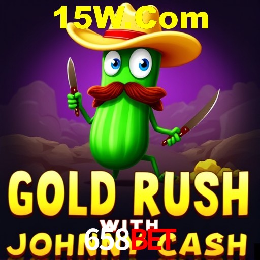 658Bet: Jogue Crash e Experimente Alta Recompensa Instantânea