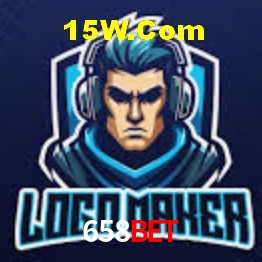 Ofertas Imperdíveis na 658Bet: Promoções e Bônus Que Valem a Pena