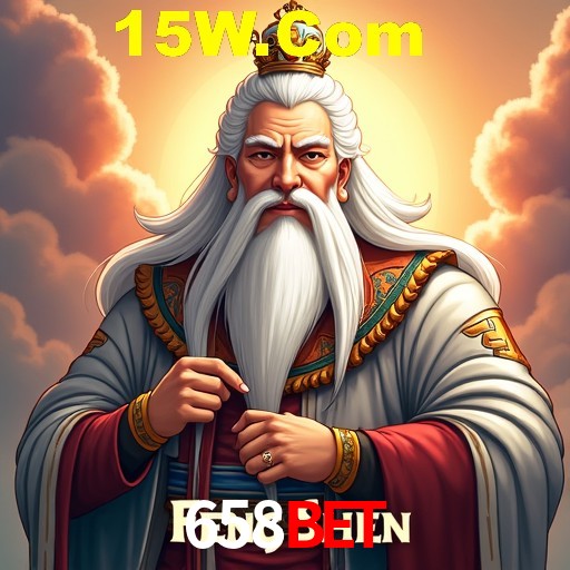 658Bet Login
