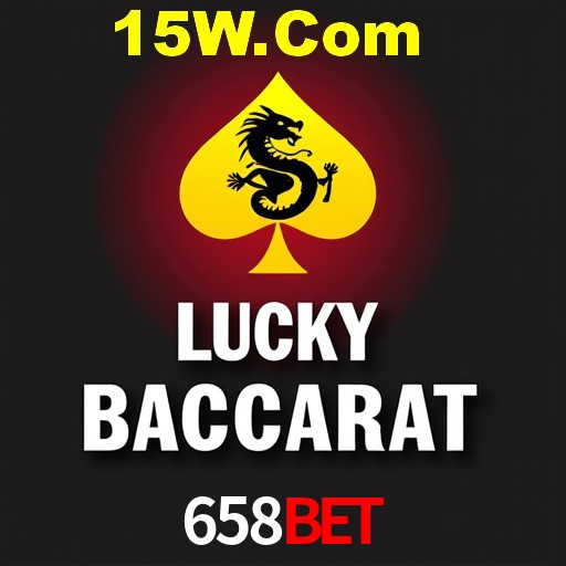 658Bet: A Experiência de Casino com Jogos de Mesa ao Vivo