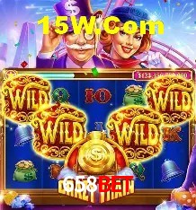 658Bet: Jogos de Caça-Níqueis-Altas Recompensas, Roleta-Velocidade, Blackjack-Desafios Máximos